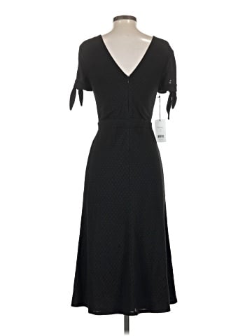 Ali & Jay Casual Dress (view 2)