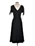 Ali & Jay Black Casual Dress Size S - photo 2