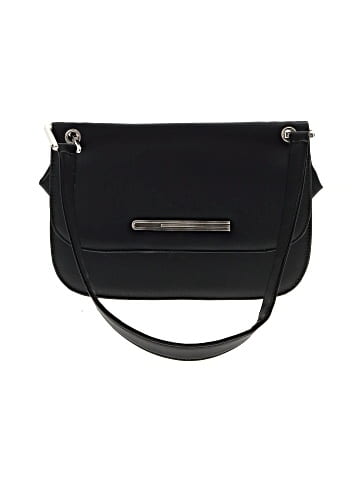 Unbranded Shoulder Bag (view 1)