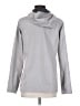 32 Degrees Gray Raincoat Size S - photo 2