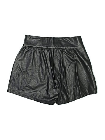 Commando Shorts (view 2)
