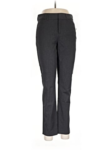 Old Navy Dress Pants (view 1)