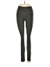 Apana Green Active Pants Size S - photo 1