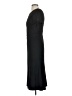 Ali & Jay Black Casual Dress Size S - photo 5