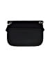 Unbranded Solid Black Shoulder Bag One size - photo 3