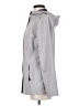 32 Degrees Gray Raincoat Size S - photo 5