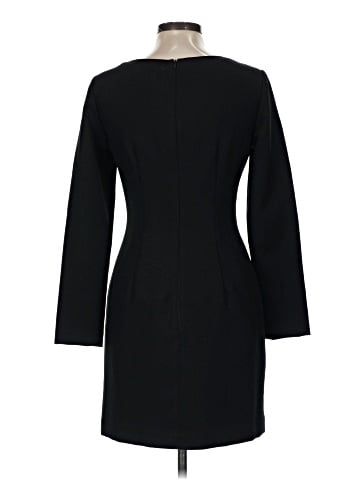 Moda International Cocktail Dress (view 2)