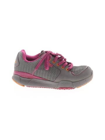 Kuru Sneakers (view 1)