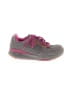 Kuru Gray Sneakers Size 6 1/2 - photo 1
