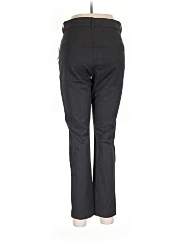 Old Navy Dress Pants (view 2)