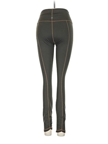 Apana Active Pants (view 2)