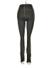 Apana Green Active Pants Size S - photo 2