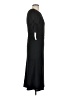Ali & Jay Black Casual Dress Size S - photo 4