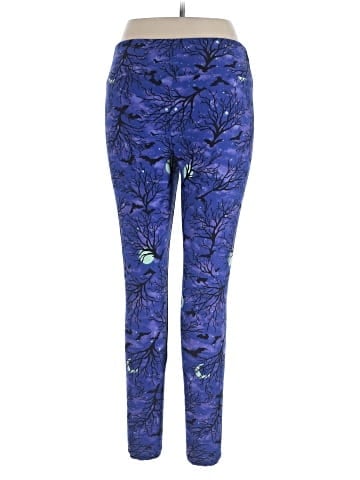 No Boundaries Active Pants (view 2)