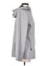 32 Degrees Gray Raincoat Size S - photo 4