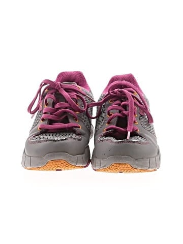 Kuru Sneakers (view 2)