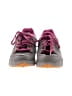 Kuru Gray Sneakers Size 6 1/2 - photo 2