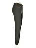 Apana Green Active Pants Size S - photo 4
