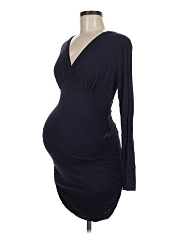 Isabella Oliver Cocktail Dress (view 1)