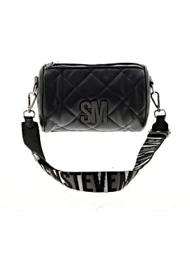 Steve Madden Crossbody Bag