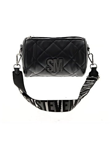 Steve Madden Crossbody Bag (view 1)