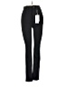 MNG Black Jeggings Size 2 - photo 1