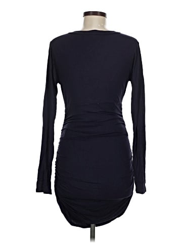 Isabella Oliver Cocktail Dress (view 2)
