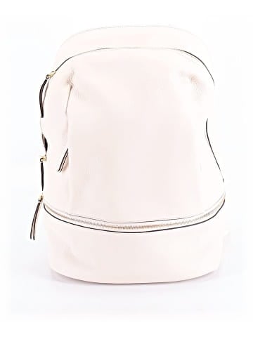Vera Bradley Backpack (view 1)