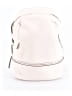 Vera Bradley White Backpack One size - photo 1