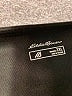 Eddie Bauer Black Active Pants Size XXL - photo 4