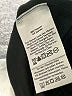 Eddie Bauer Black Active Pants Size XXL - photo 5