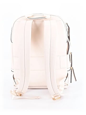 Vera Bradley Backpack (view 2)