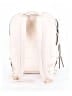Vera Bradley White Backpack One size - photo 2