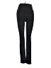 MNG Black Jeggings Size 2 - photo 2