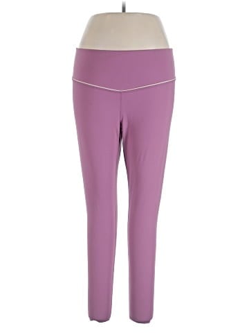JoyLab Active Pants (view 1)