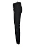 MNG Black Jeggings Size 2 - photo 5