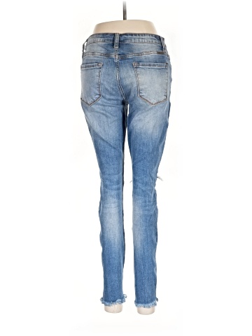 KANCAN JEANS Jeans (view 2)