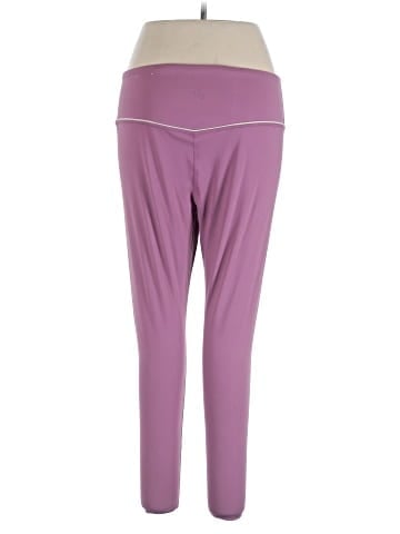 JoyLab Active Pants (view 2)