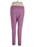 JoyLab Purple Active Pants Size XL - photo 2