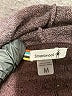 Smartwool Brown Active T-Shirt Size M - photo 7