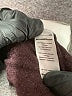 Smartwool Brown Active T-Shirt Size M - photo 8