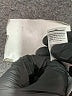 Smartwool Brown Active T-Shirt Size M - photo 9