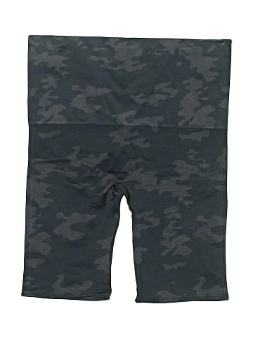 SPANX Cargo Shorts (view 1)