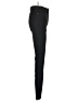 MNG Black Jeggings Size 2 - photo 4