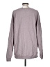 Project Social T Purple Sweatshirt Size L - photo 2