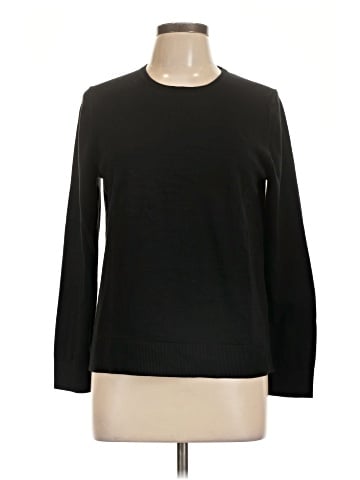 Banana Republic Factory Store Pullover Sweater (view 1)