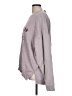 Project Social T Purple Sweatshirt Size L - photo 5