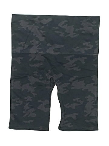 SPANX Cargo Shorts (view 2)