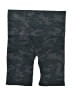 SPANX Camo Gray Cargo Shorts Size L - photo 2