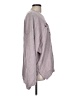 Project Social T Purple Sweatshirt Size L - photo 4